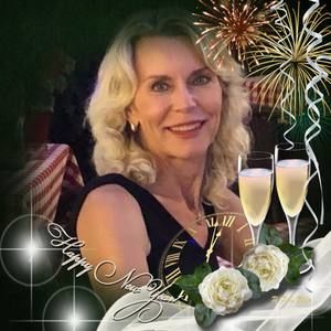 Meet your Posher, Pia